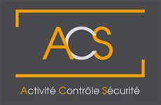 ACS s&eacute;curit&eacute; Nantes - gardiennage, protection, ronde et s&eacute;curit&eacute; &agrave; Nantes, 44 - entreprise s&eacute;curit&eacute;