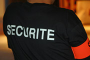 securite nantes